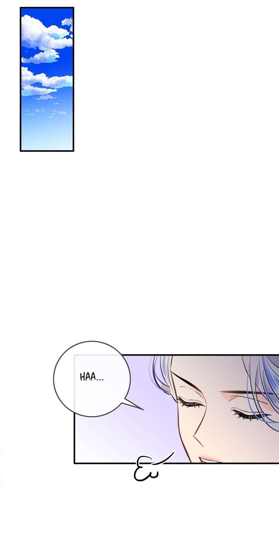 The Great Wish chapter 76 - page 2