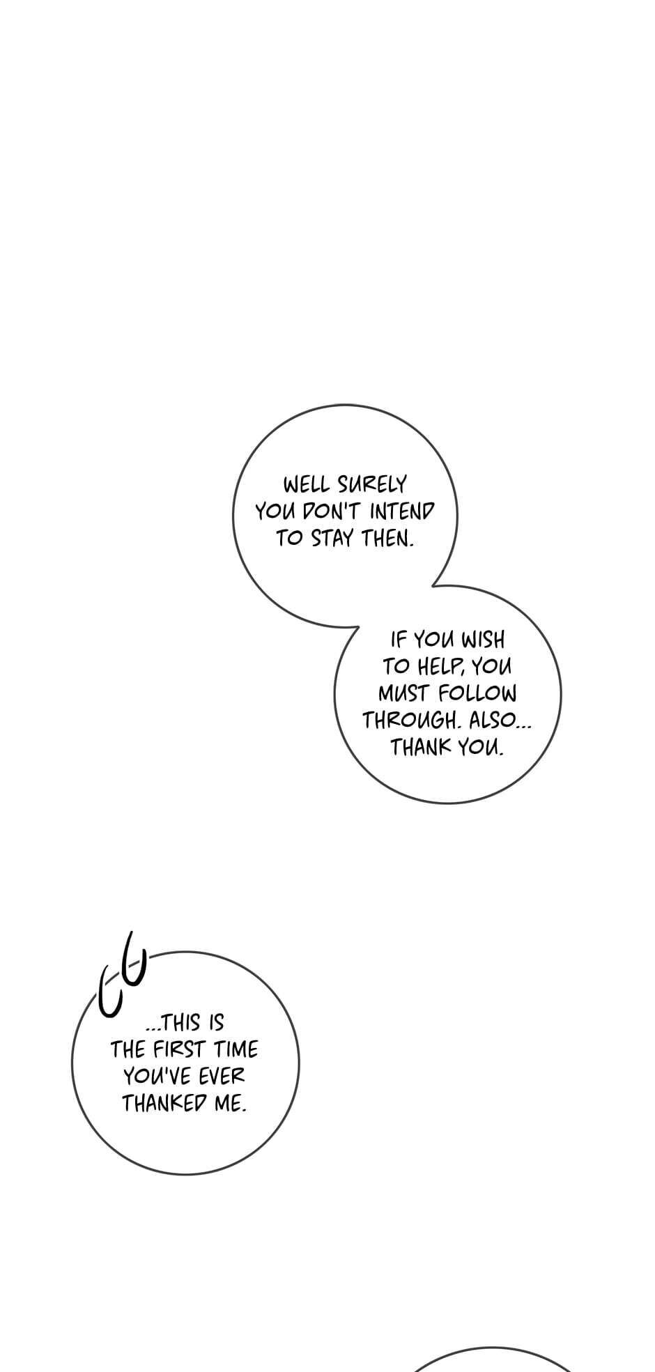The Great Wish chapter 76 - page 28