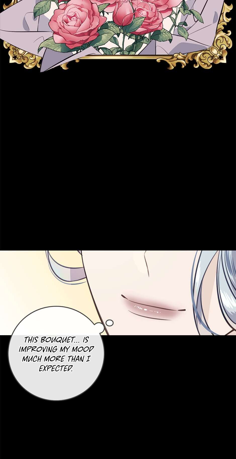 The Great Wish chapter 76 - page 7