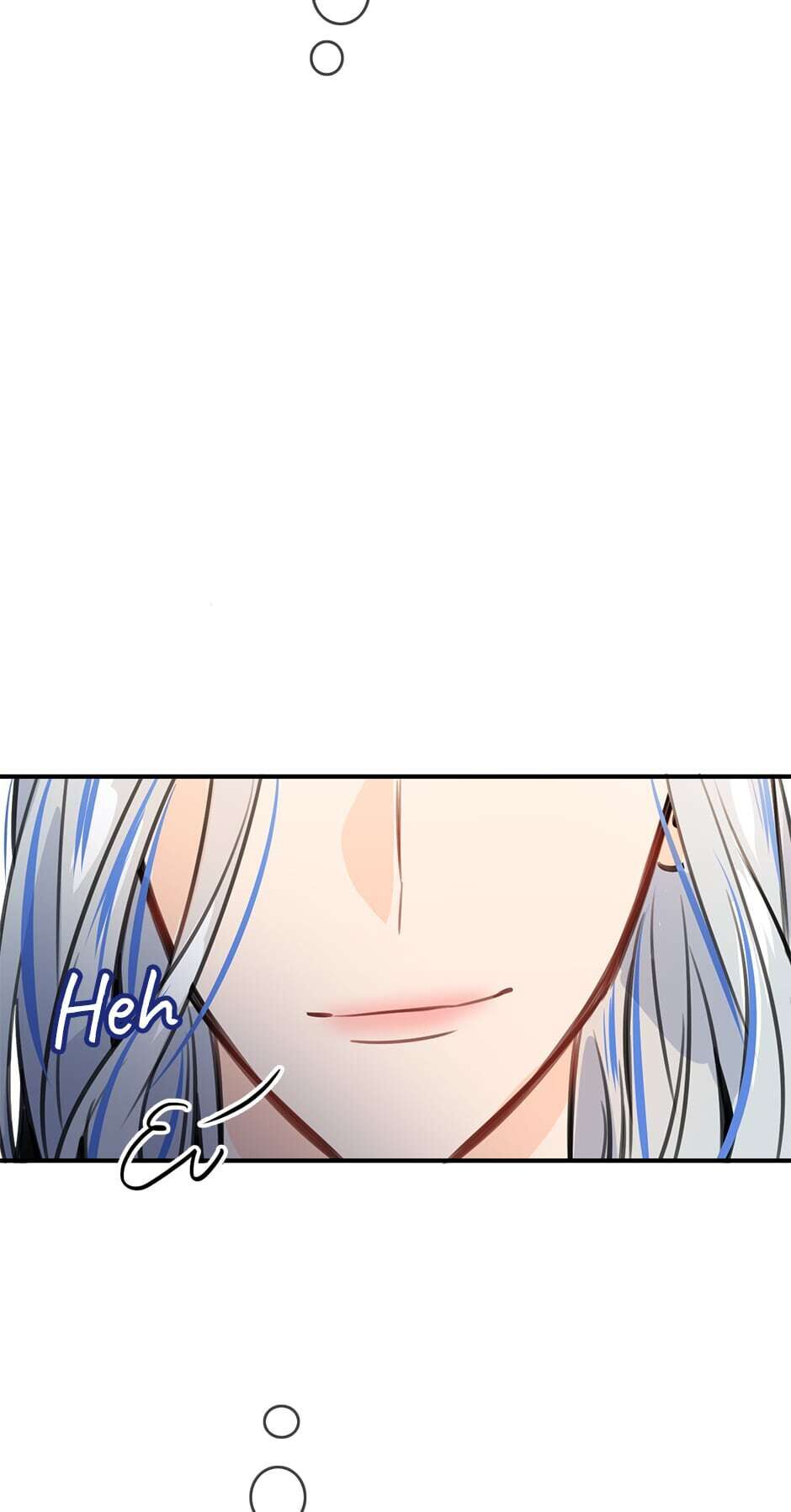 The Great Wish chapter 35 - page 10