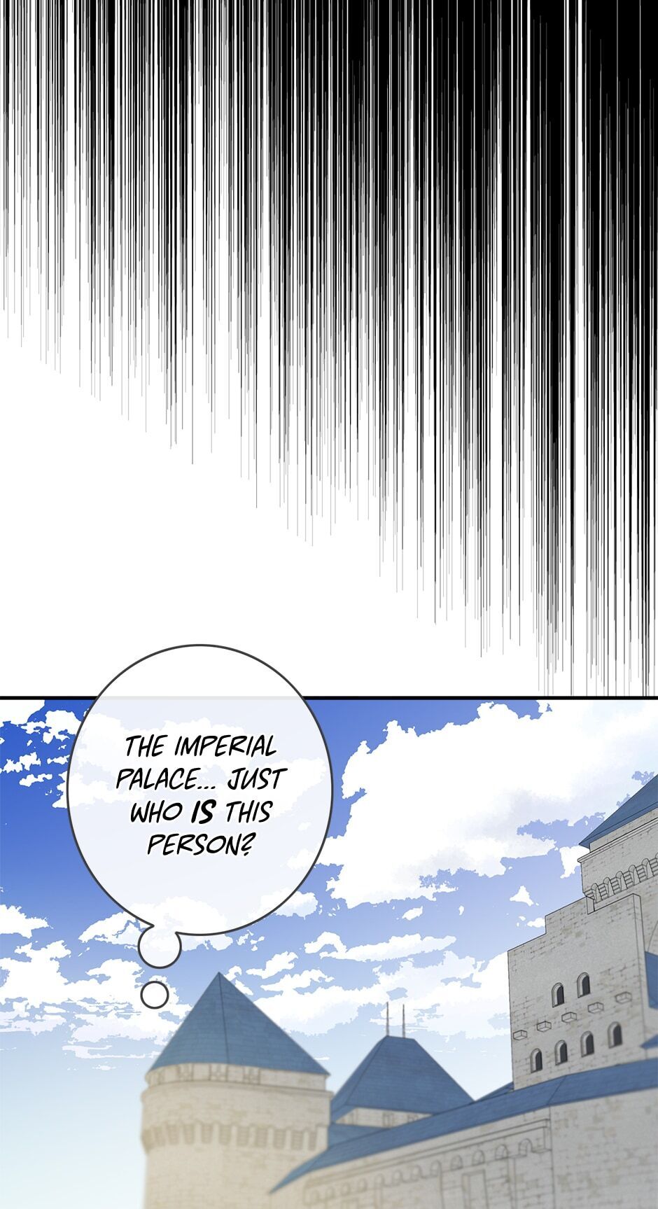 The Great Wish chapter 35 - page 37