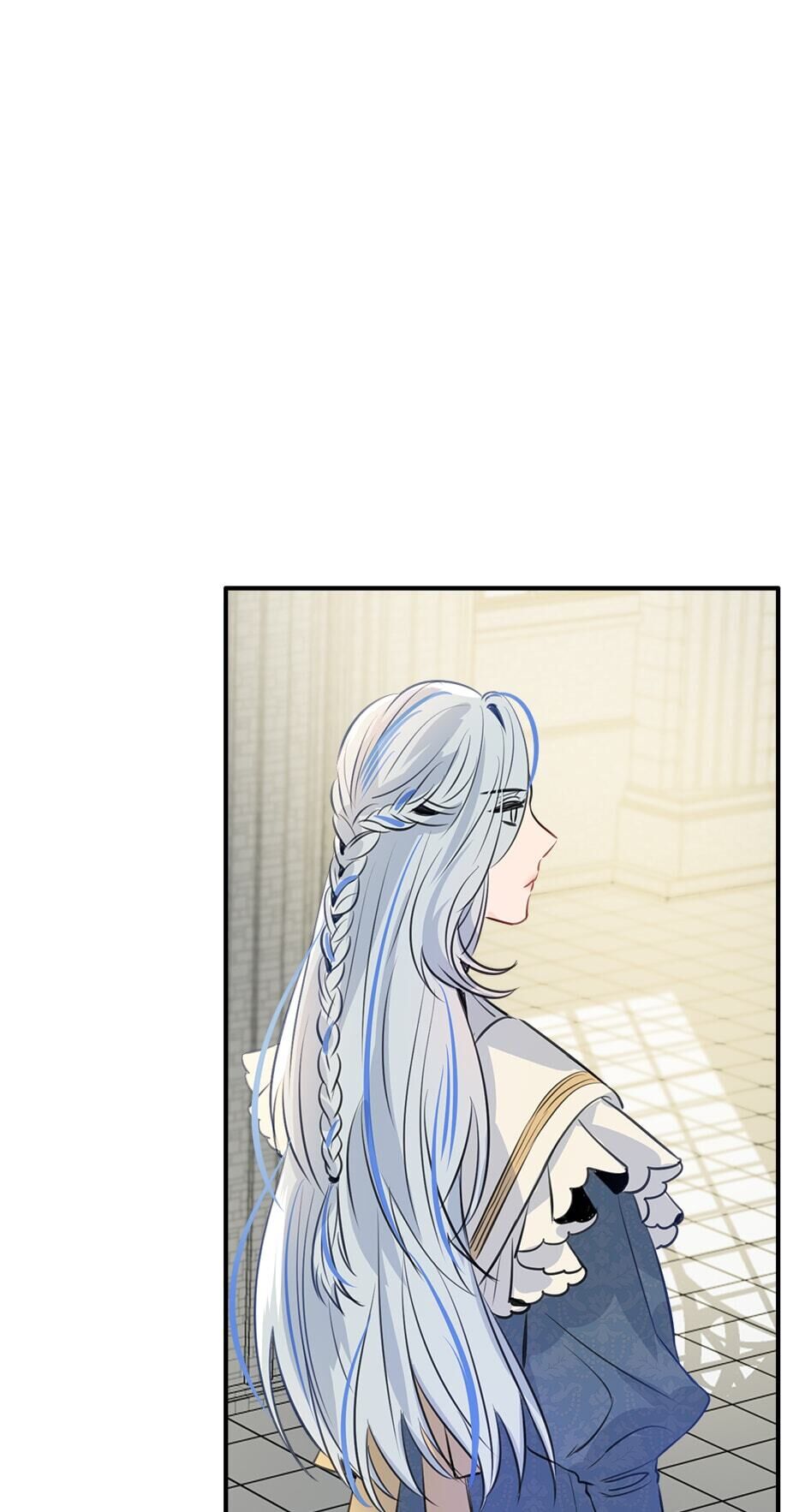 The Great Wish chapter 35 - page 66