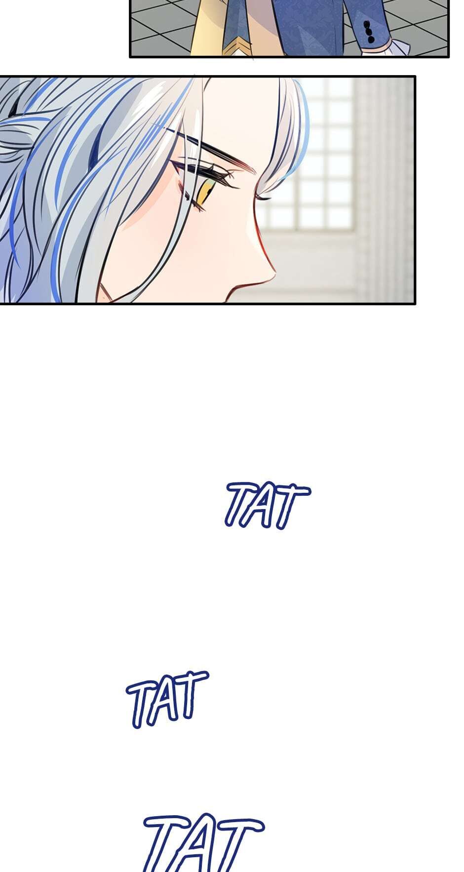 The Great Wish chapter 35 - page 67