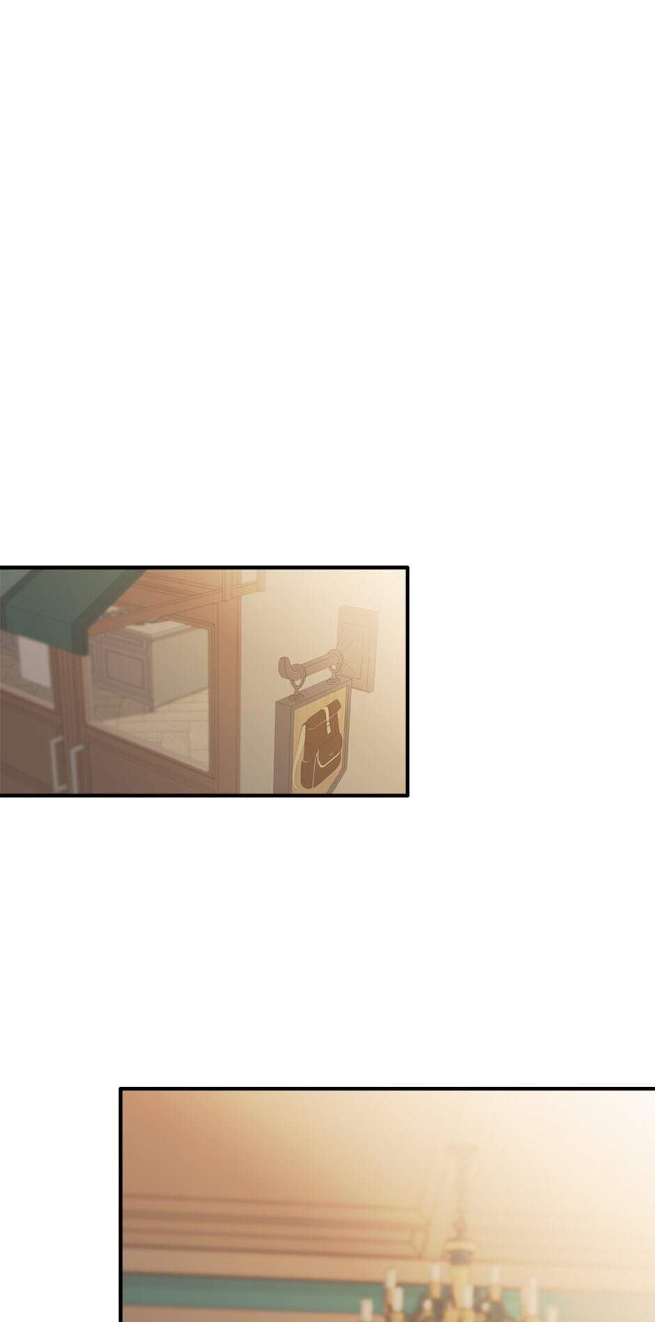 The Great Wish chapter 77 - page 28