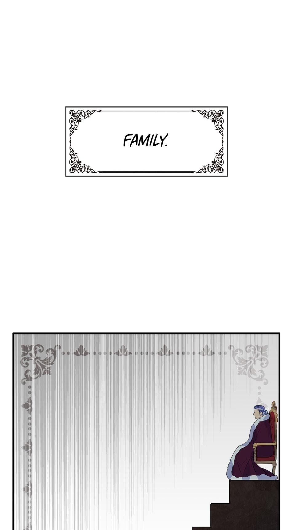 The Great Wish chapter 36 - page 12