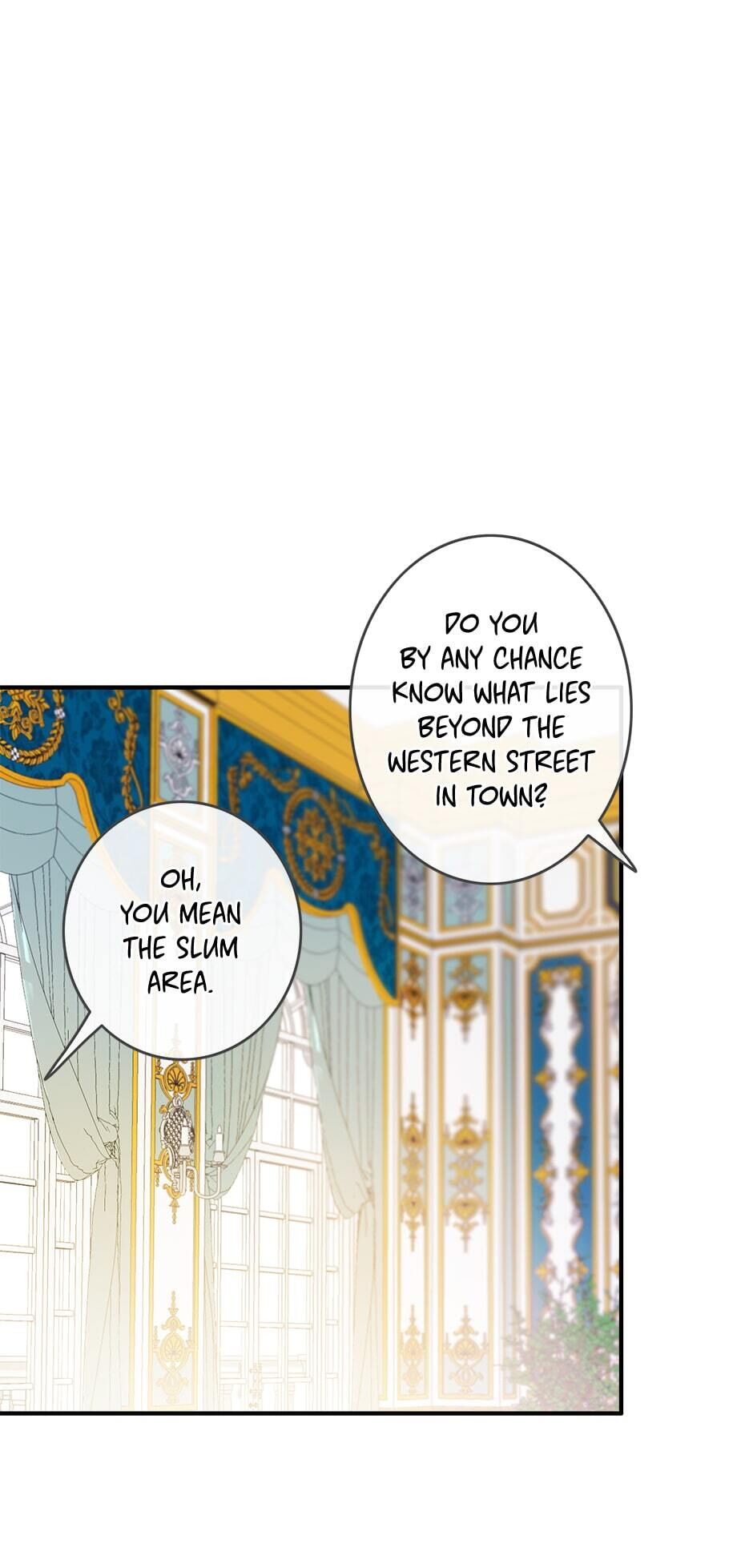 The Great Wish chapter 36 - page 48