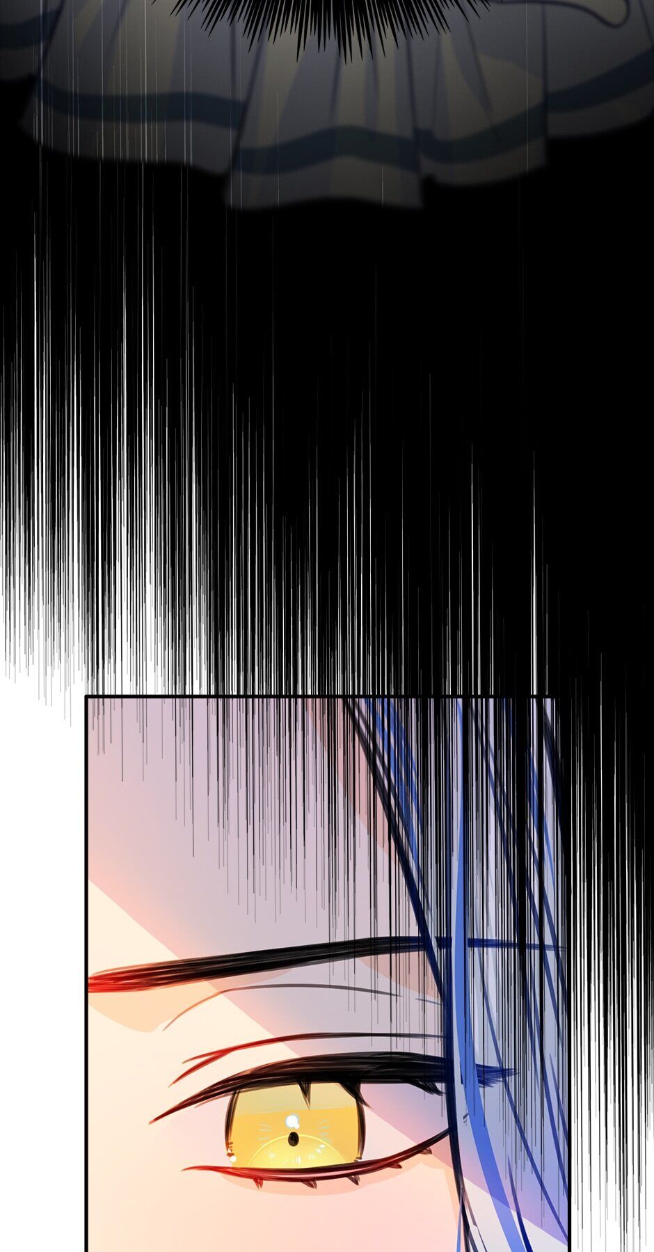 The Great Wish chapter 36 - page 61