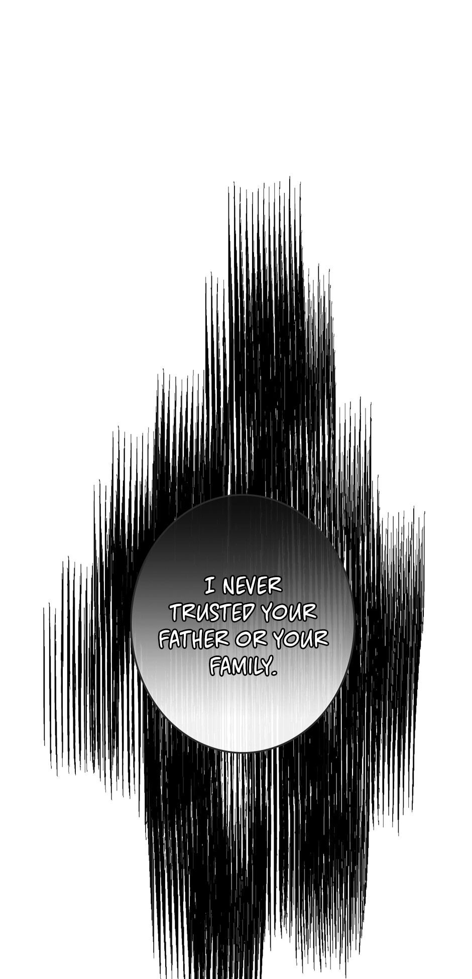 The Great Wish chapter 88 - page 3