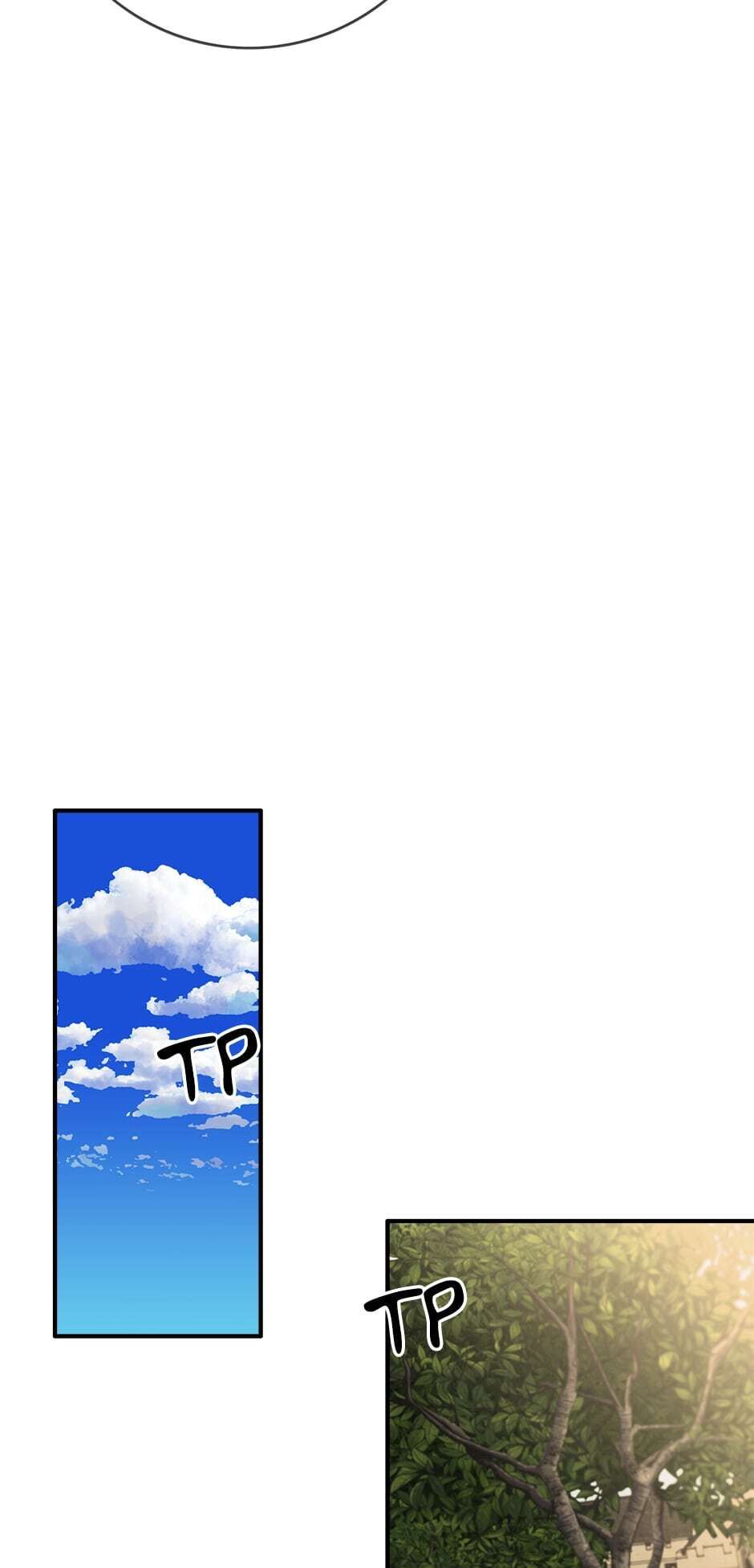 The Great Wish chapter 88 - page 33