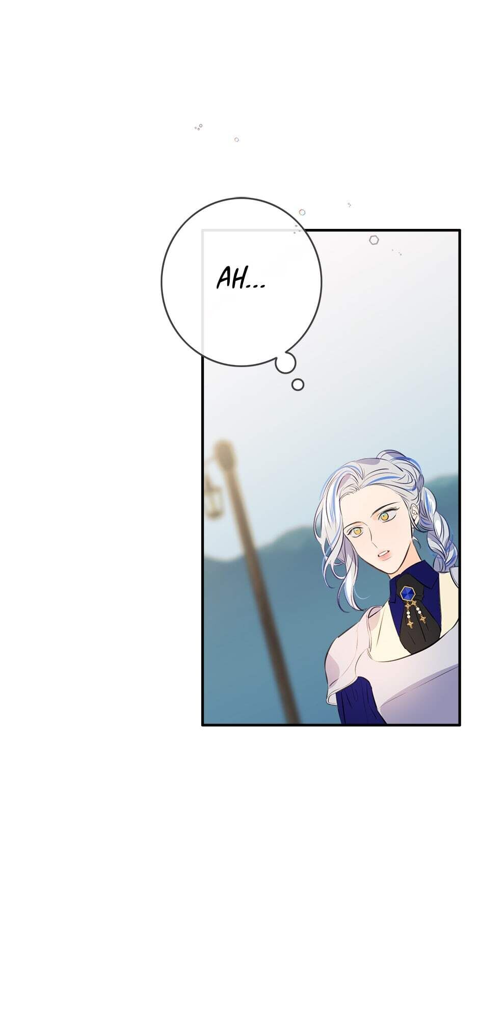 The Great Wish chapter 88 - page 39