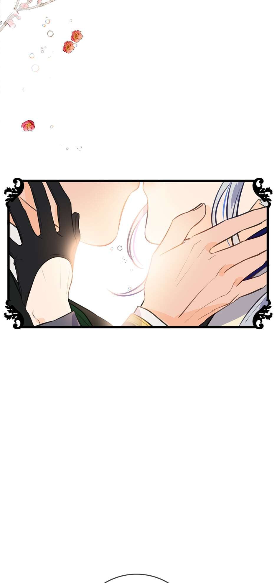 The Great Wish chapter 88 - page 43