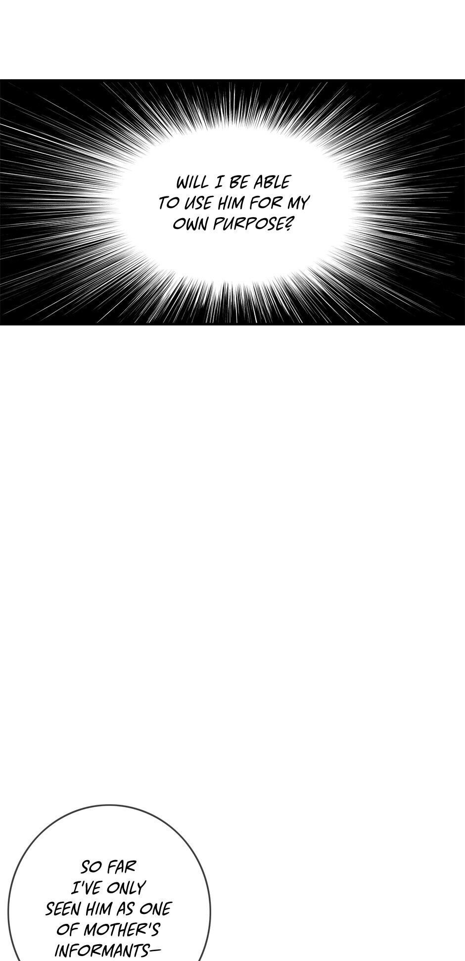 The Great Wish chapter 79 - page 29