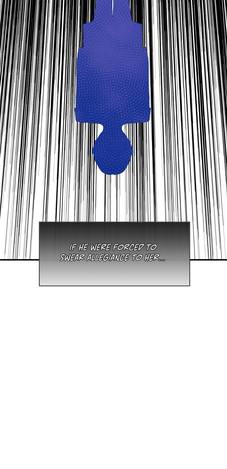 The Great Wish chapter 79 - page 31