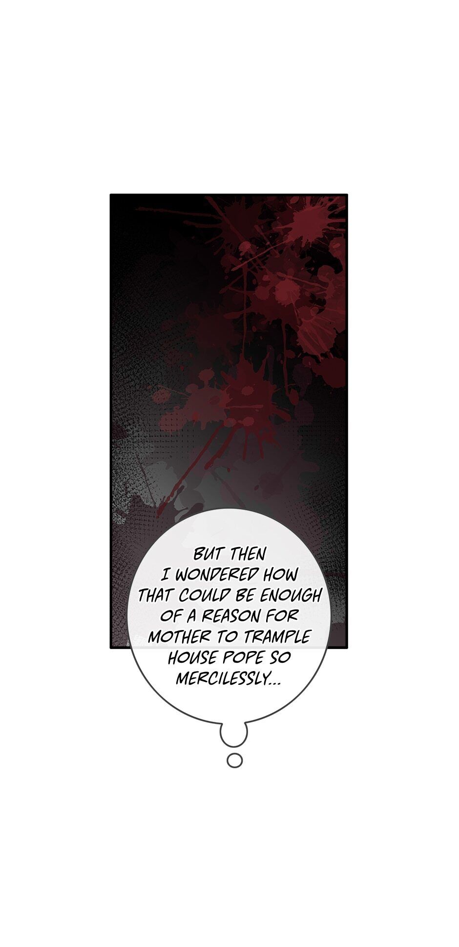 The Great Wish chapter 79 - page 37