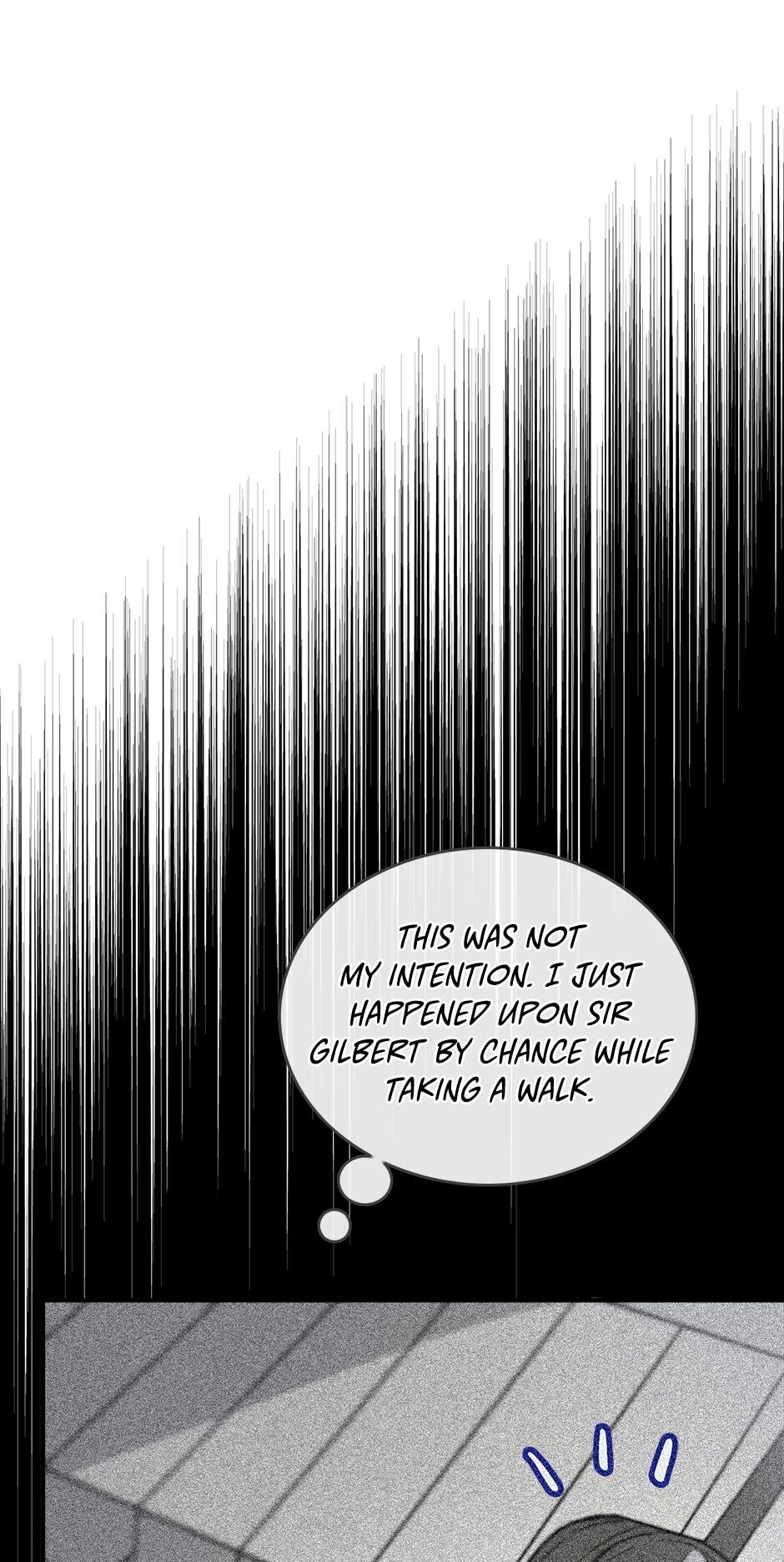 The Great Wish chapter 38 - page 43