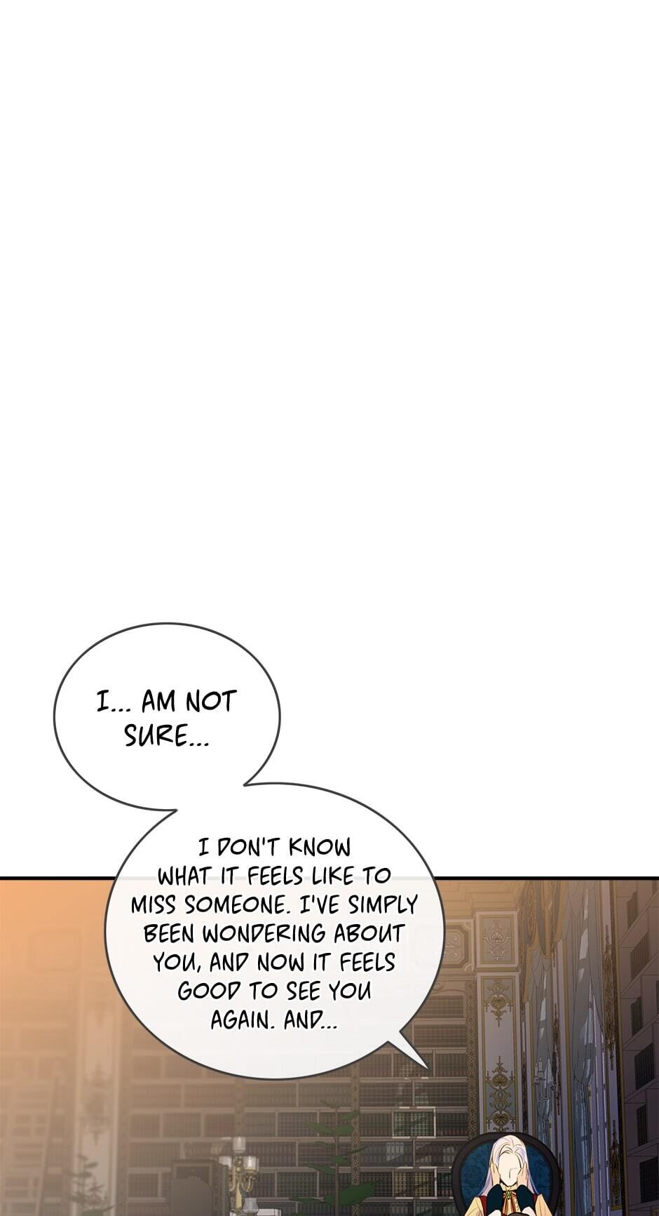 The Great Wish chapter 38 - page 57