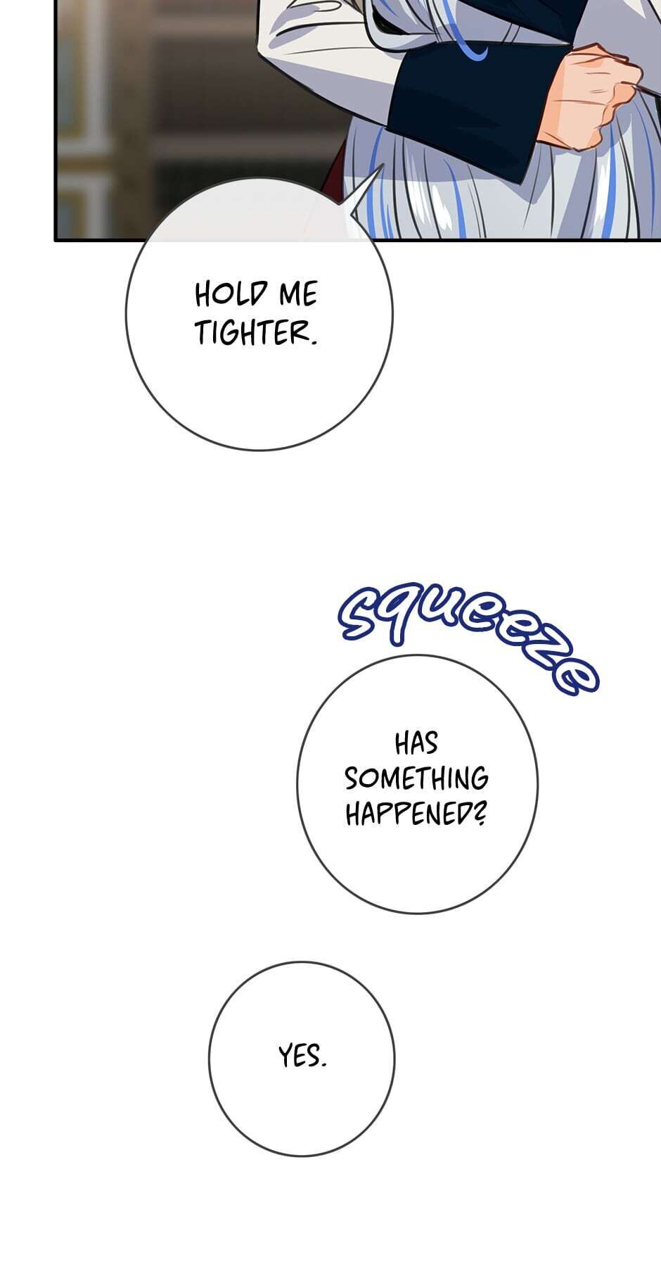 The Great Wish chapter 38 - page 63