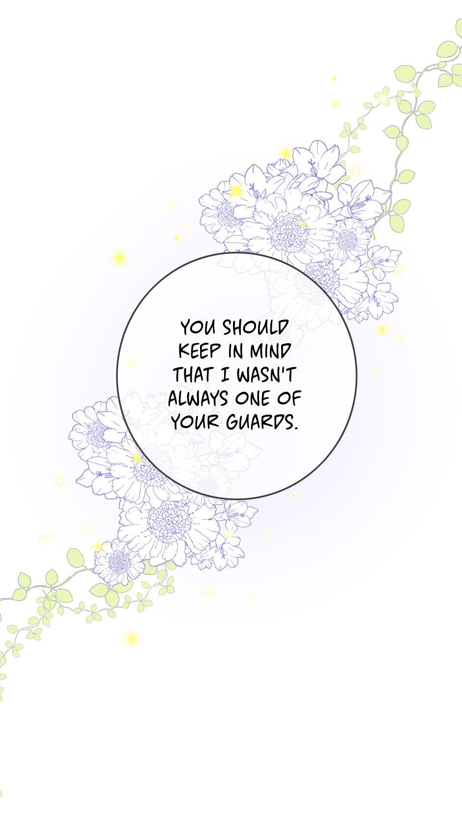 The Great Wish chapter 38 - page 73