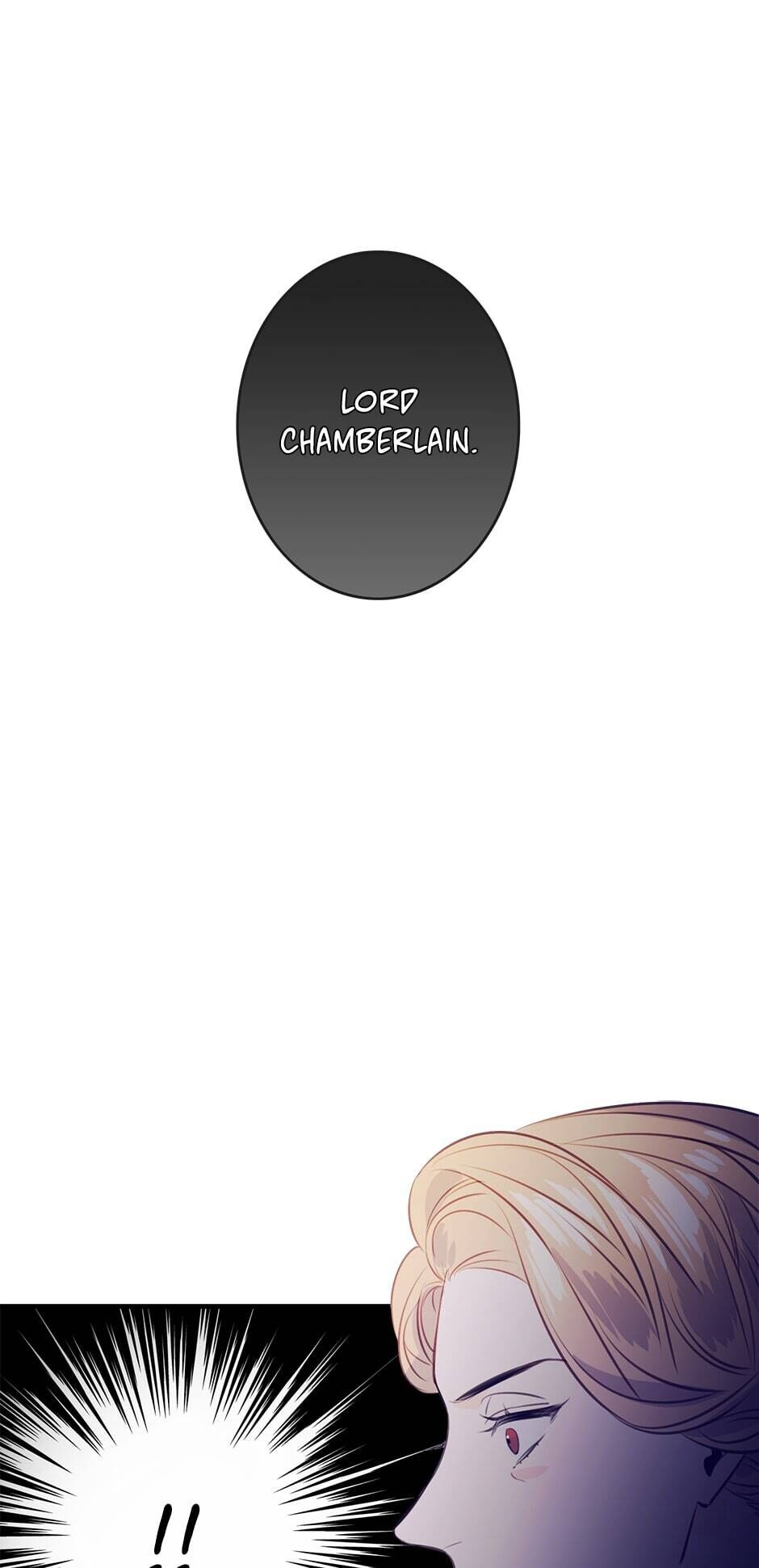 The Great Wish chapter 89 - page 28