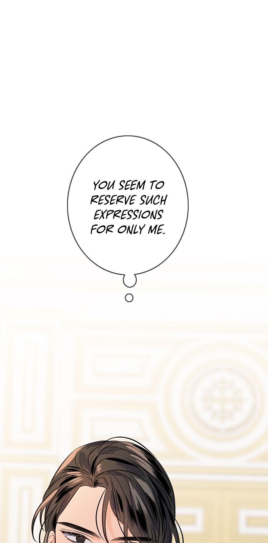 The Great Wish chapter 89 - page 48