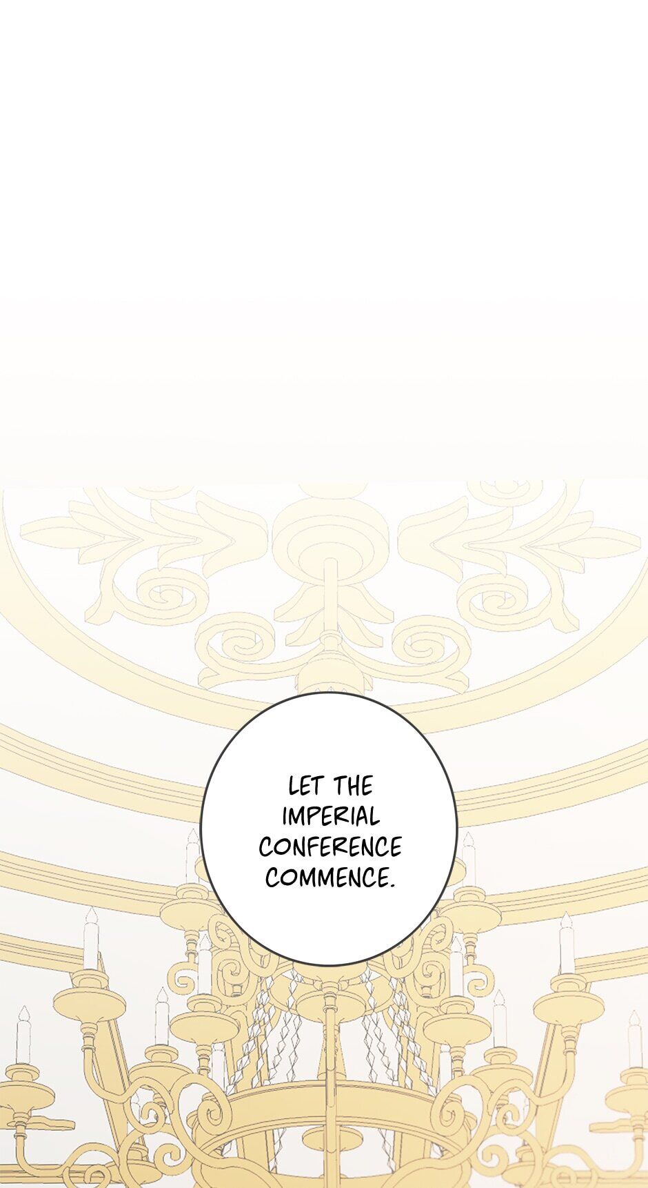 The Great Wish chapter 89 - page 55