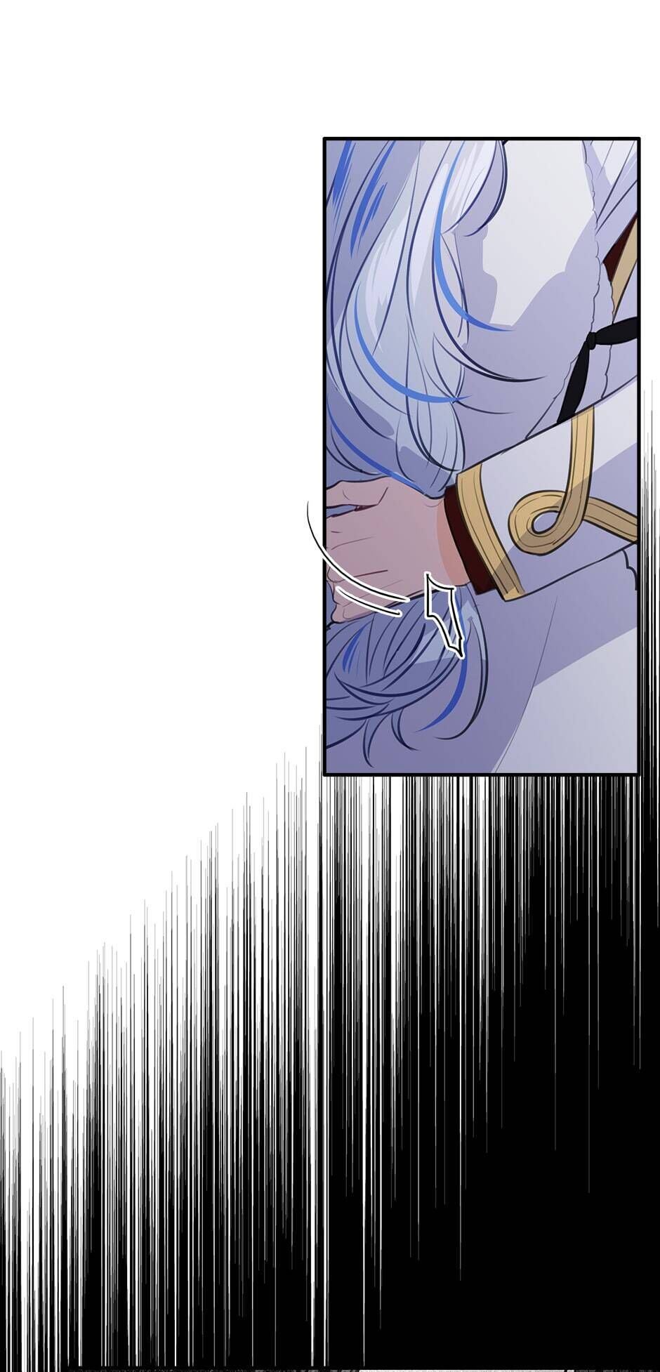 The Great Wish chapter 80 - page 51