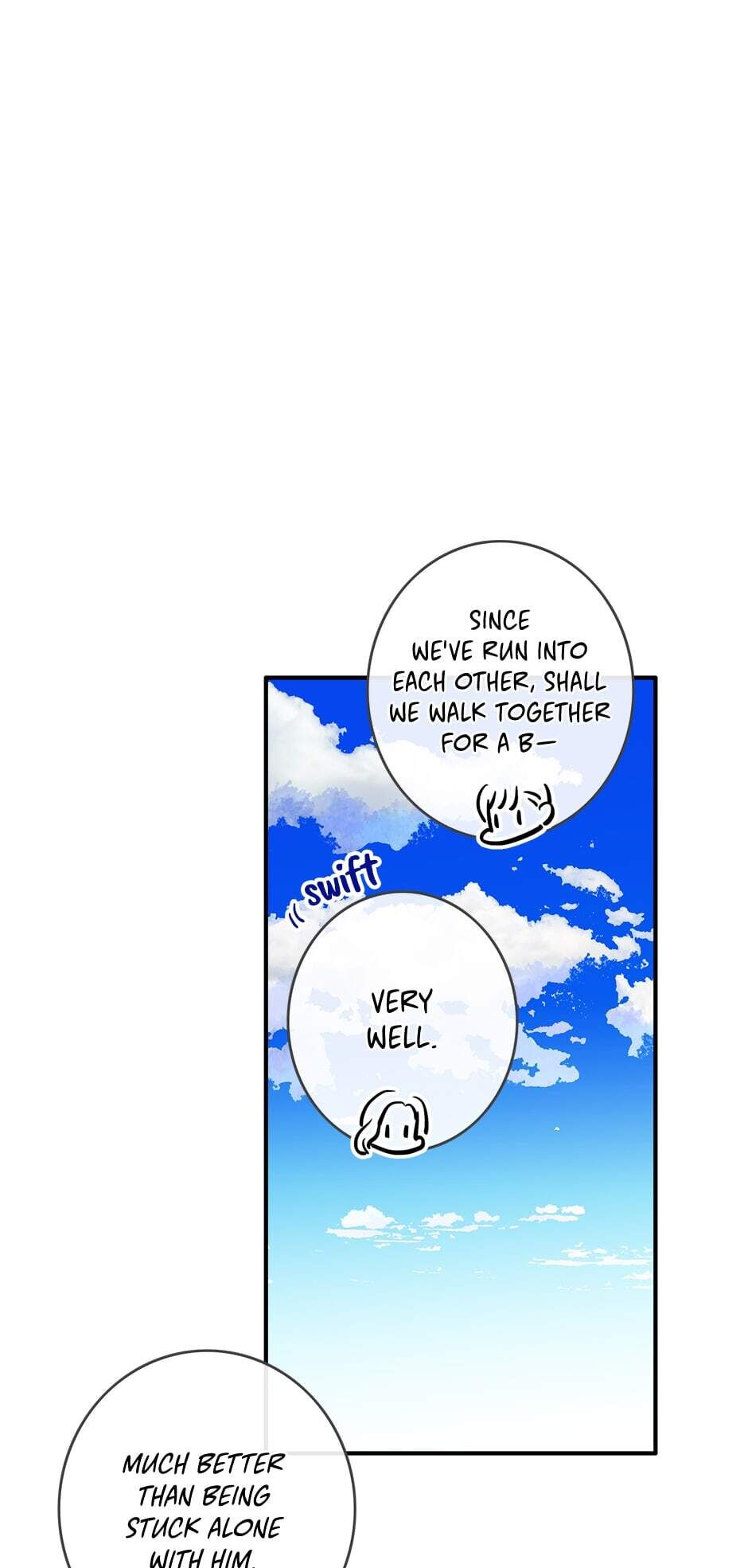 The Great Wish chapter 39 - page 51