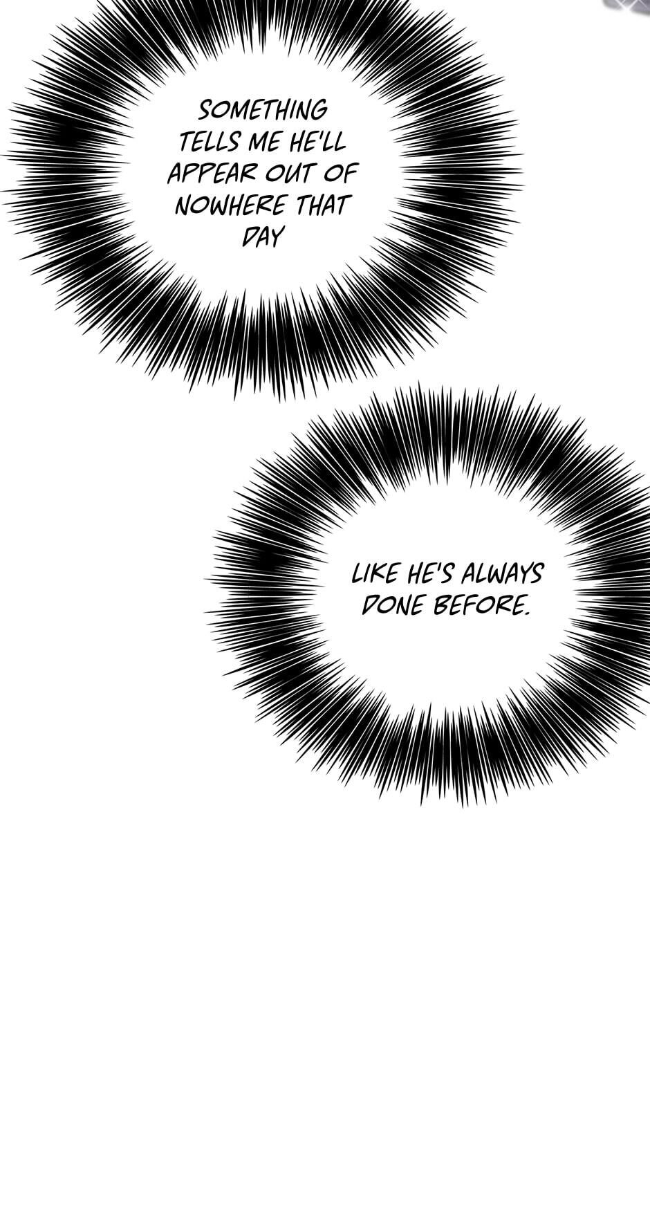The Great Wish chapter 39 - page 66