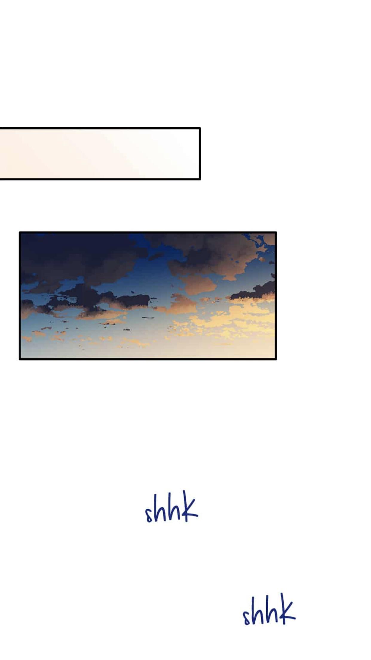 The Great Wish chapter 90 - page 45