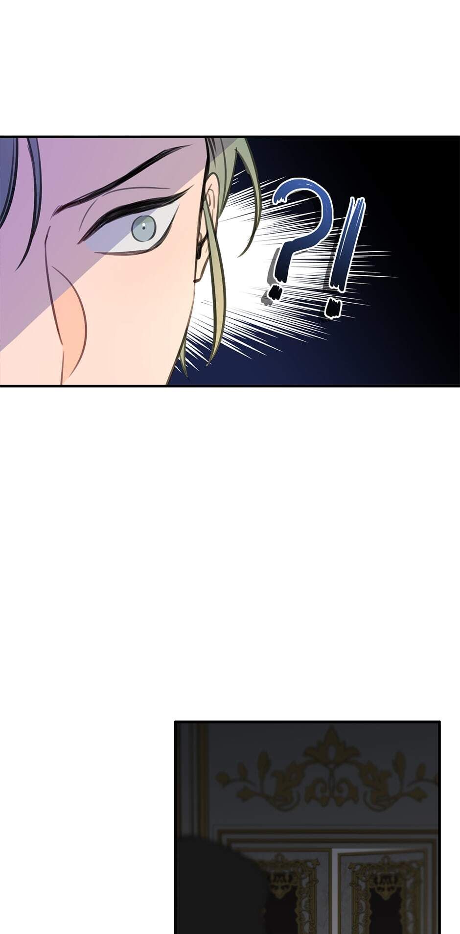 The Great Wish chapter 66 - page 35