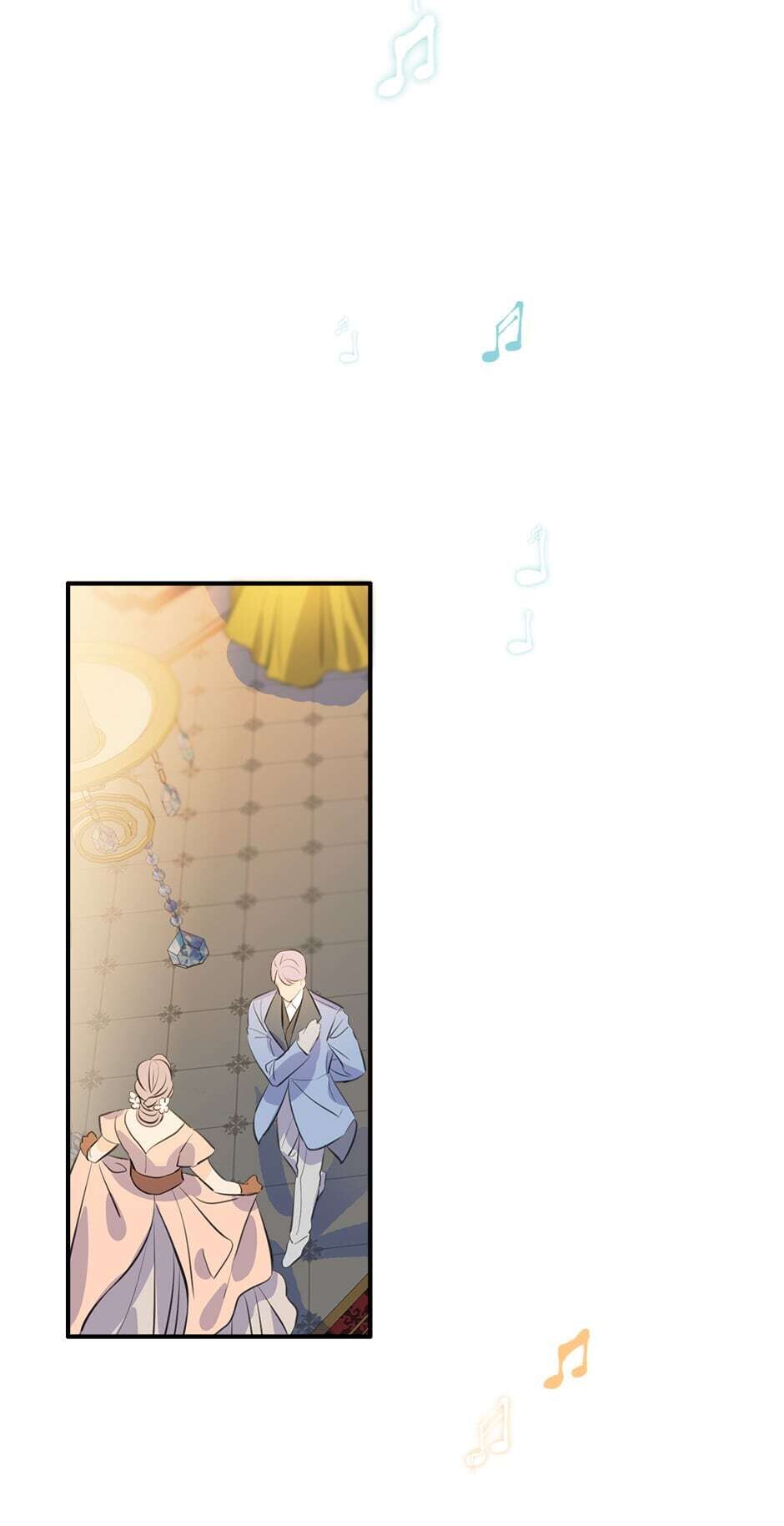 The Great Wish chapter 66 - page 49