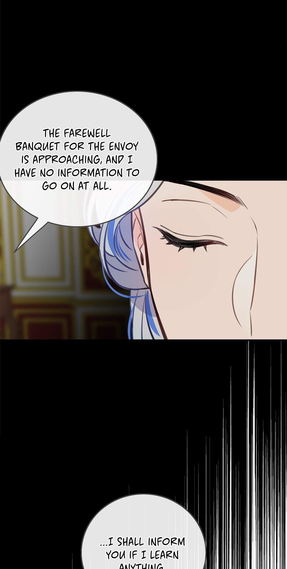 The Great Wish chapter 64 - page 52