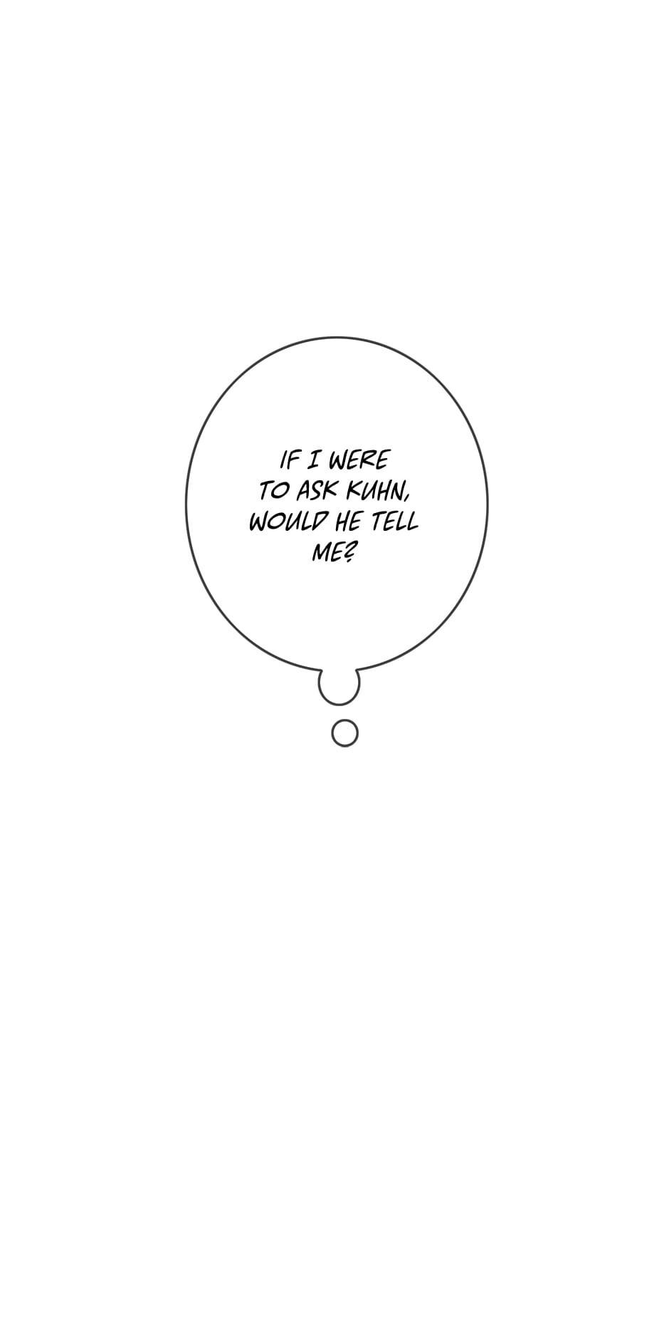 The Great Wish chapter 64 - page 55
