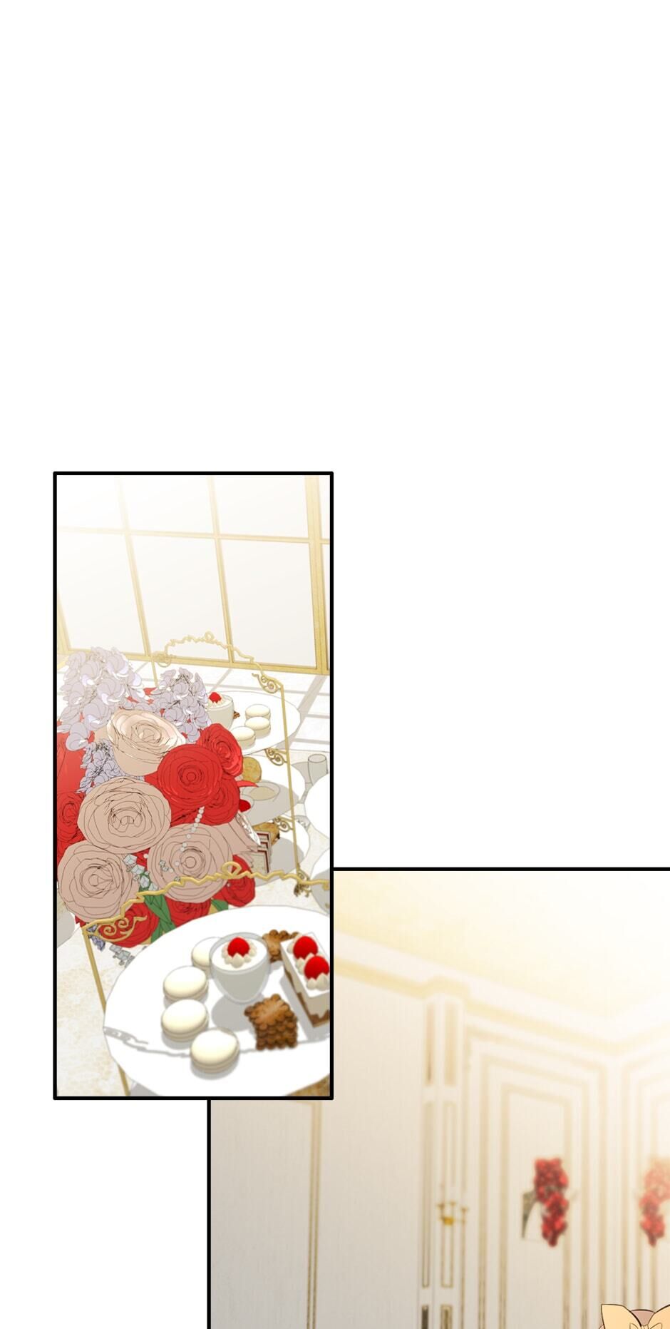 The Great Wish chapter 83 - page 41