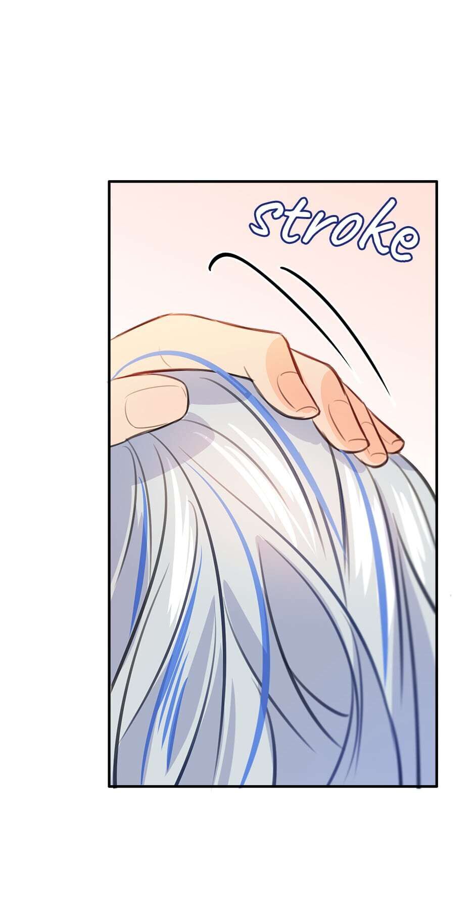 The Great Wish chapter 48 - page 30