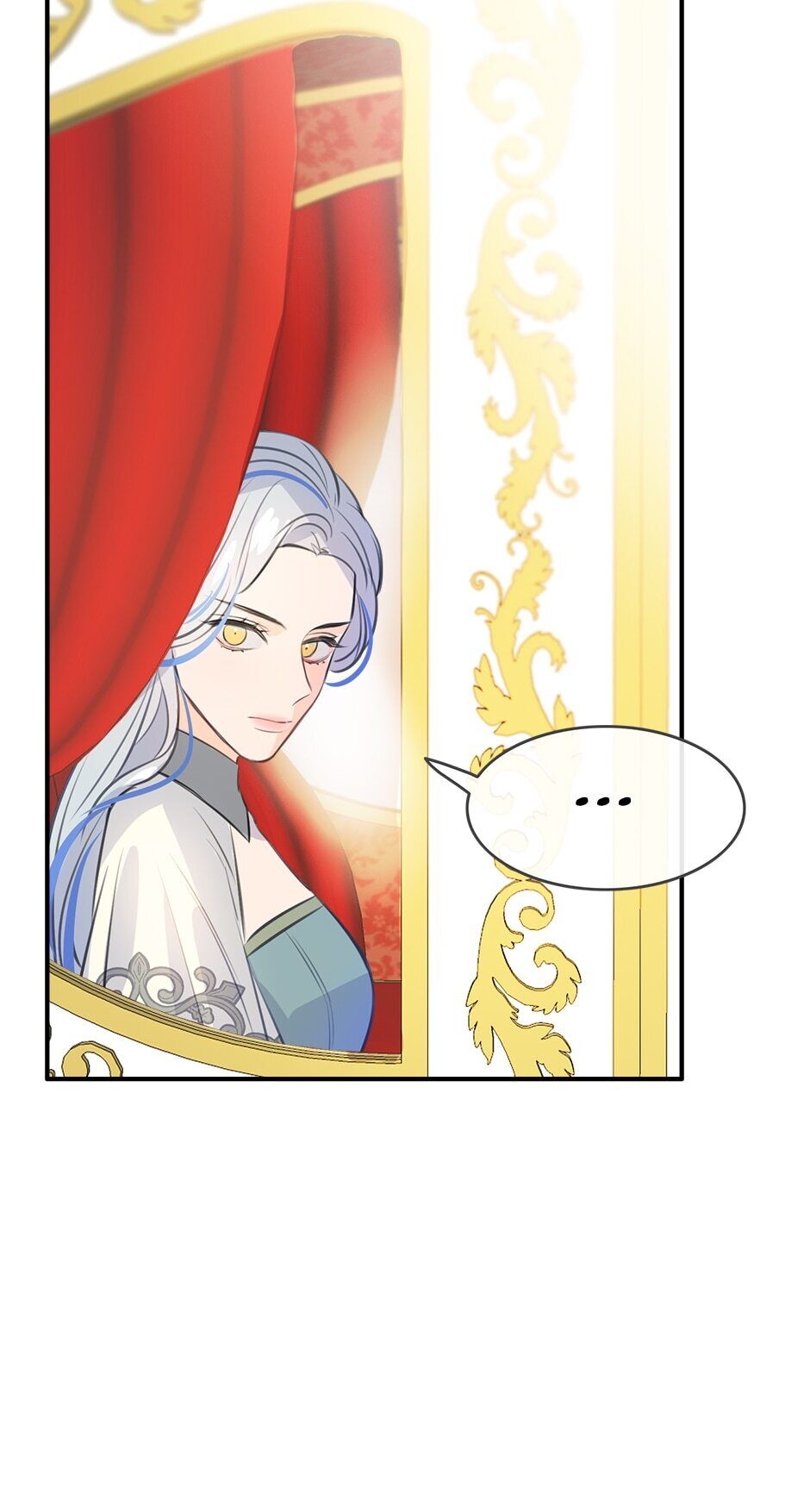 The Great Wish chapter 48 - page 51