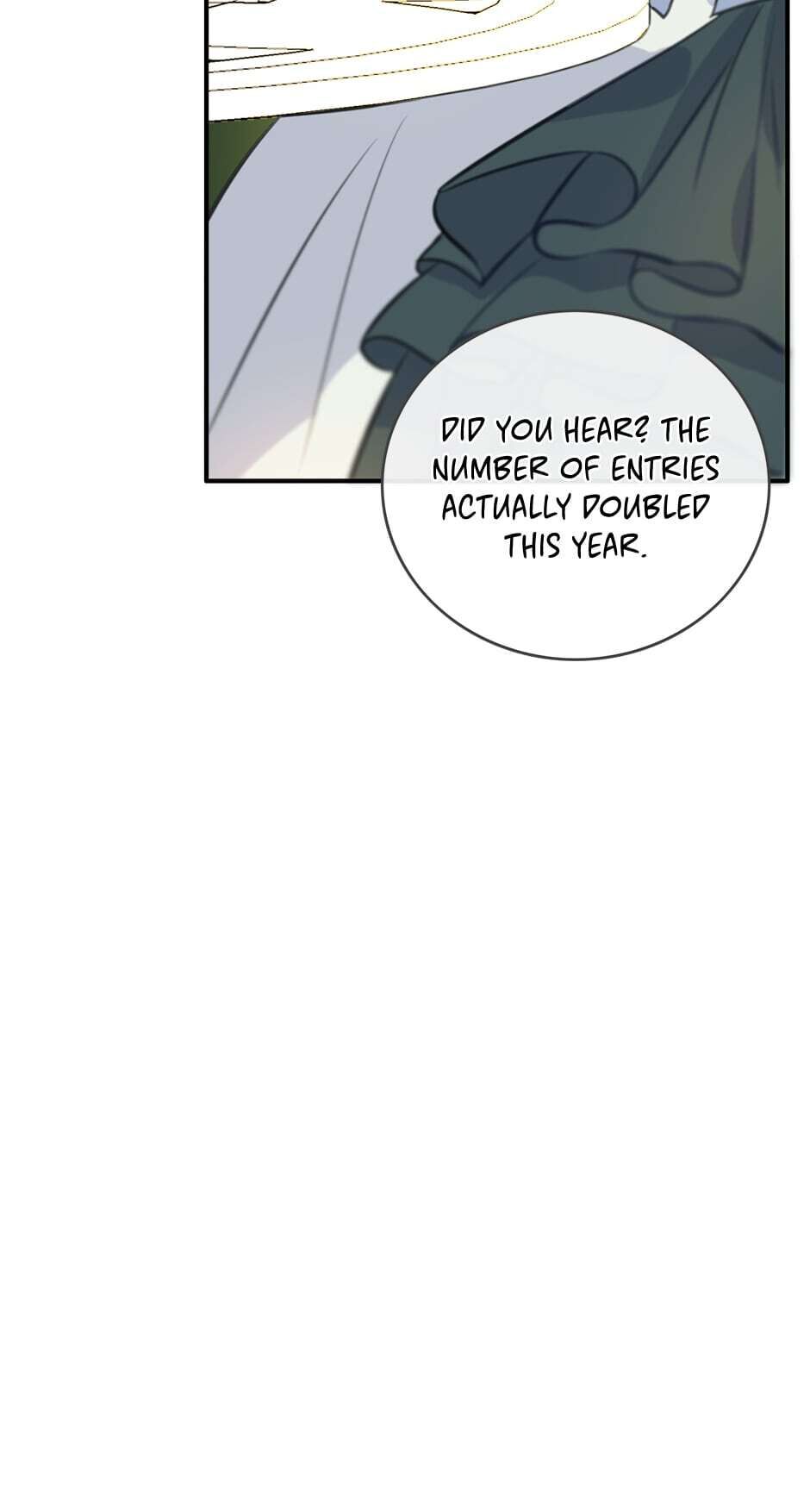 The Great Wish chapter 48 - page 54