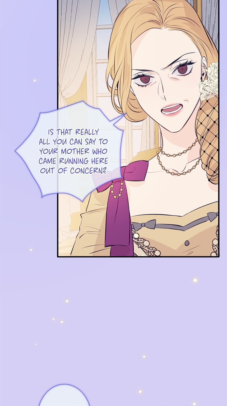 The Great Wish chapter 30 - page 46
