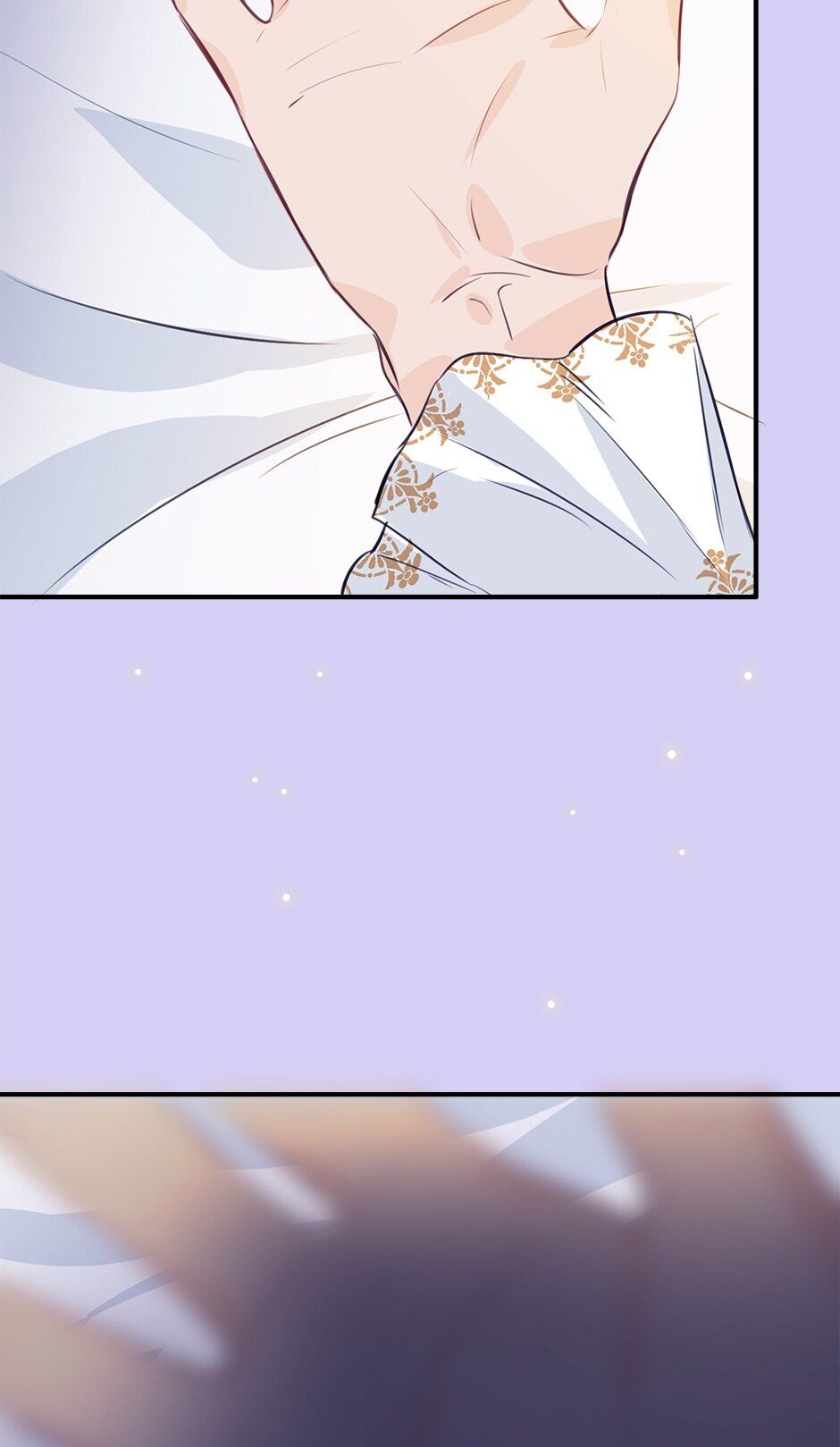 The Great Wish chapter 30 - page 66