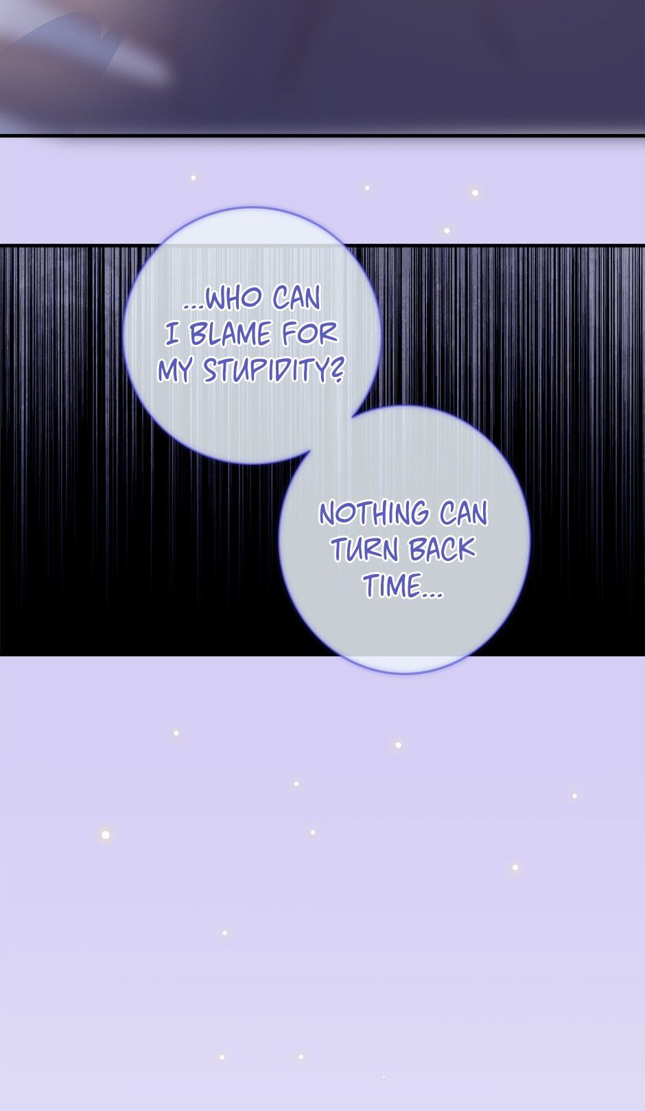 The Great Wish chapter 30 - page 67