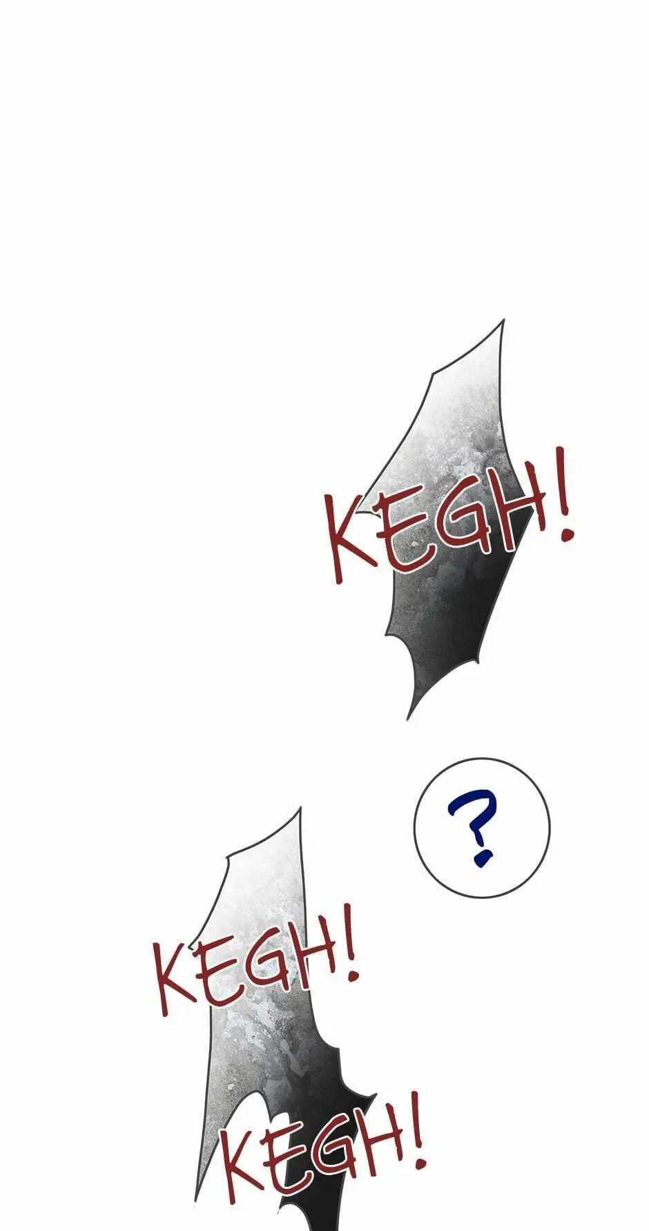 The Great Wish chapter 42 - page 16