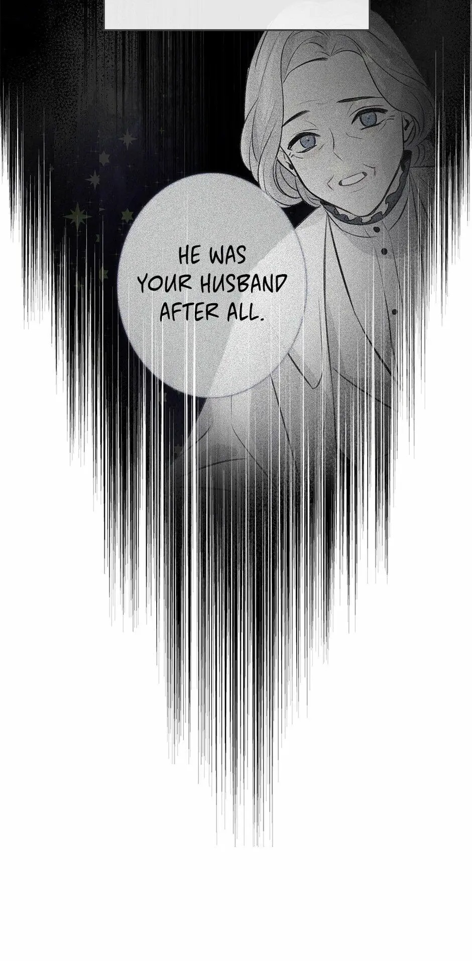 The Great Wish chapter 42 - page 53