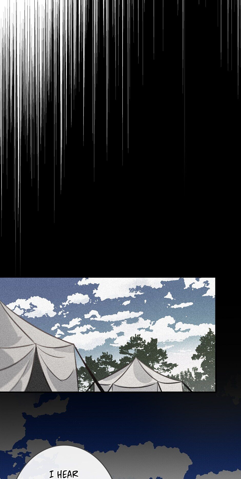 The Great Wish chapter 49 - page 4