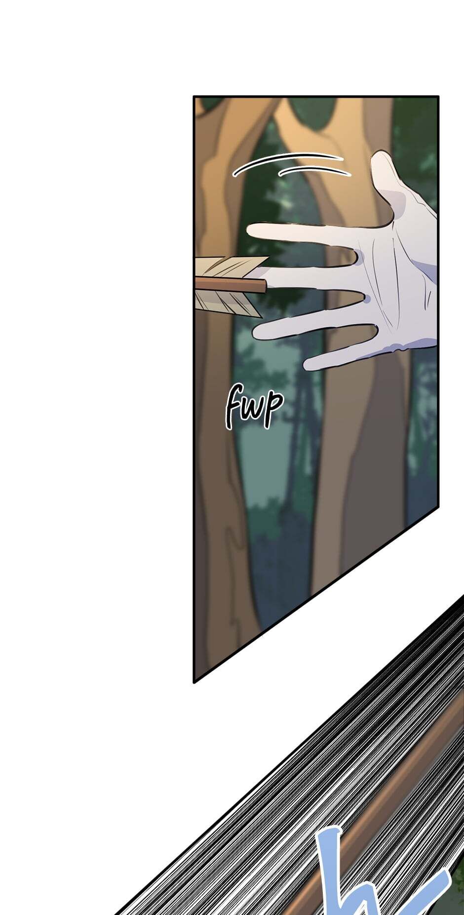 The Great Wish chapter 49 - page 49