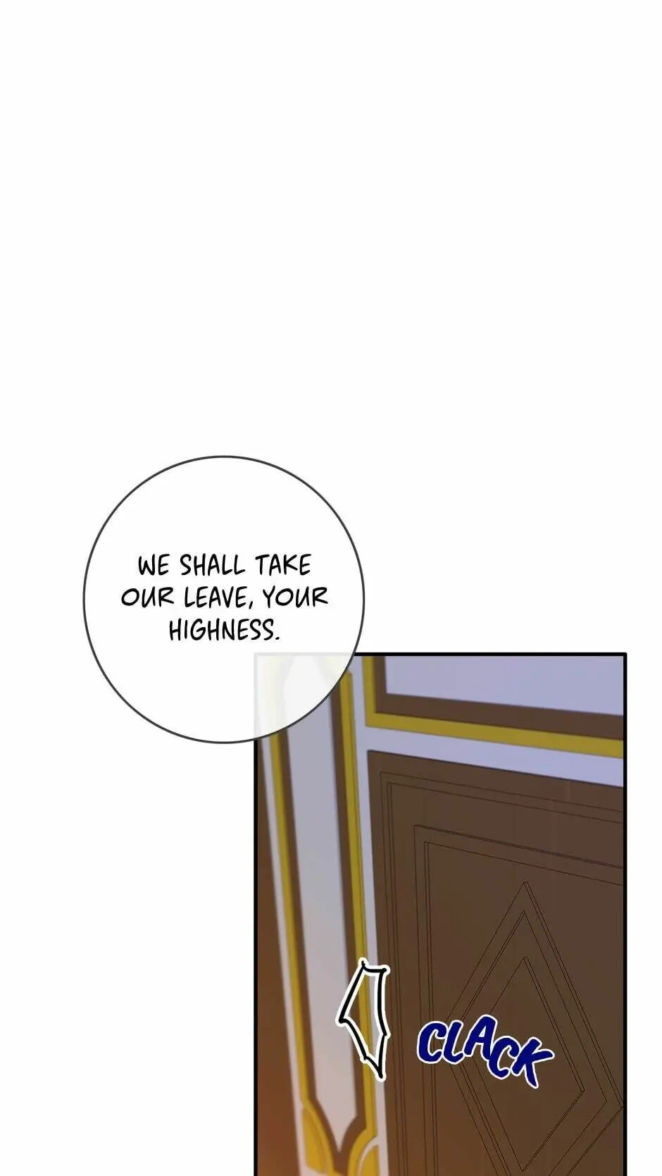 The Great Wish chapter 43 - page 54