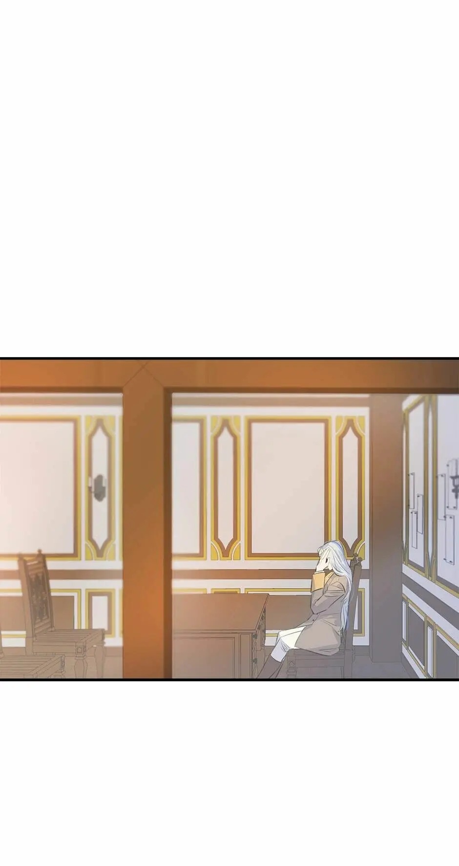 The Great Wish chapter 43 - page 63