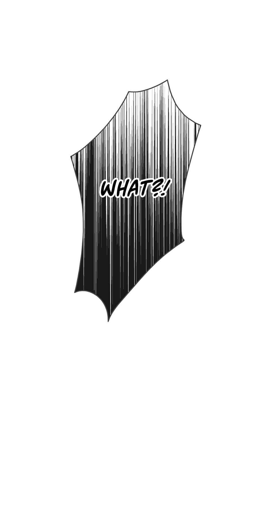 The Great Wish chapter 50 - page 11