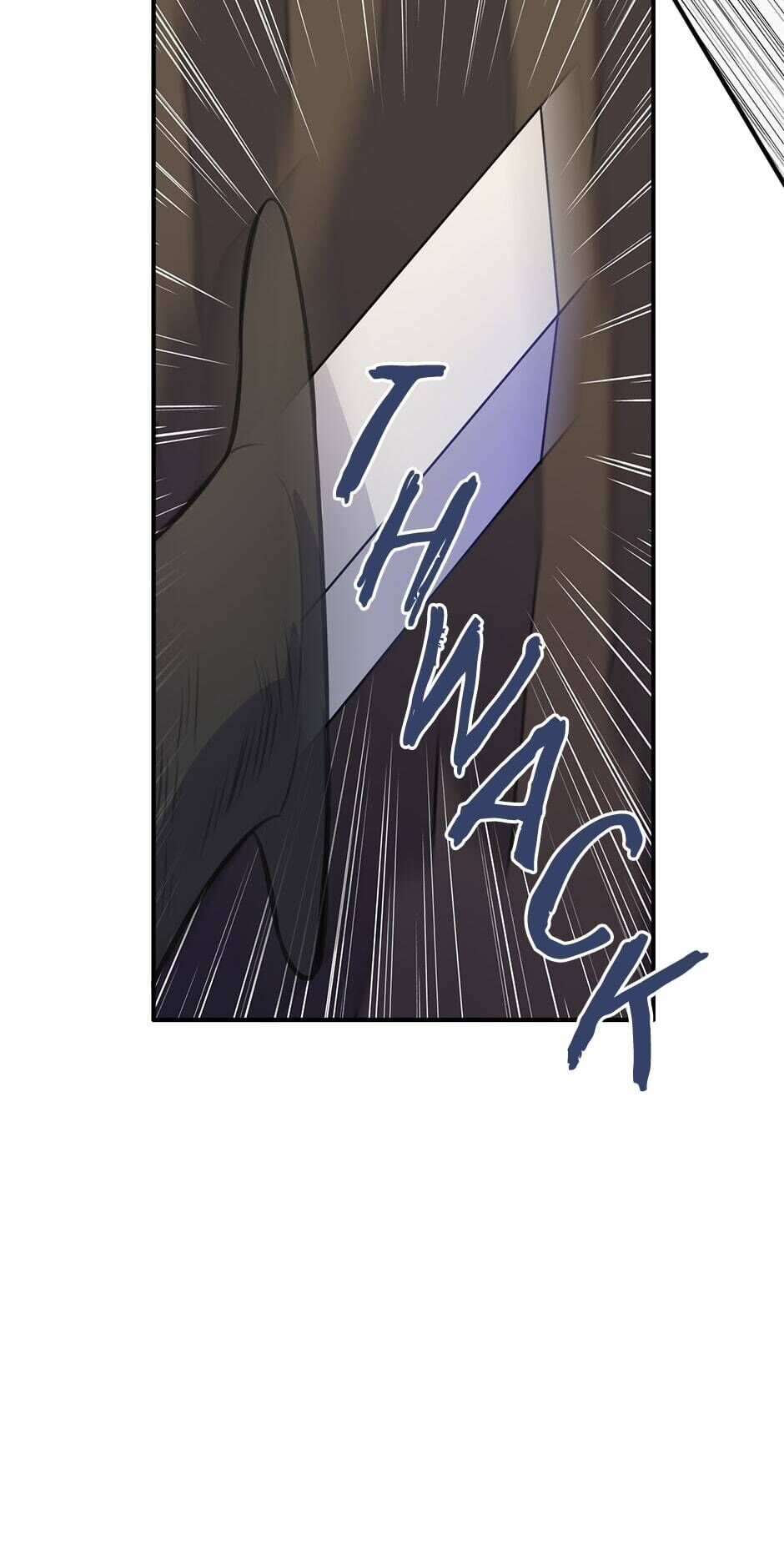 The Great Wish chapter 50 - page 22
