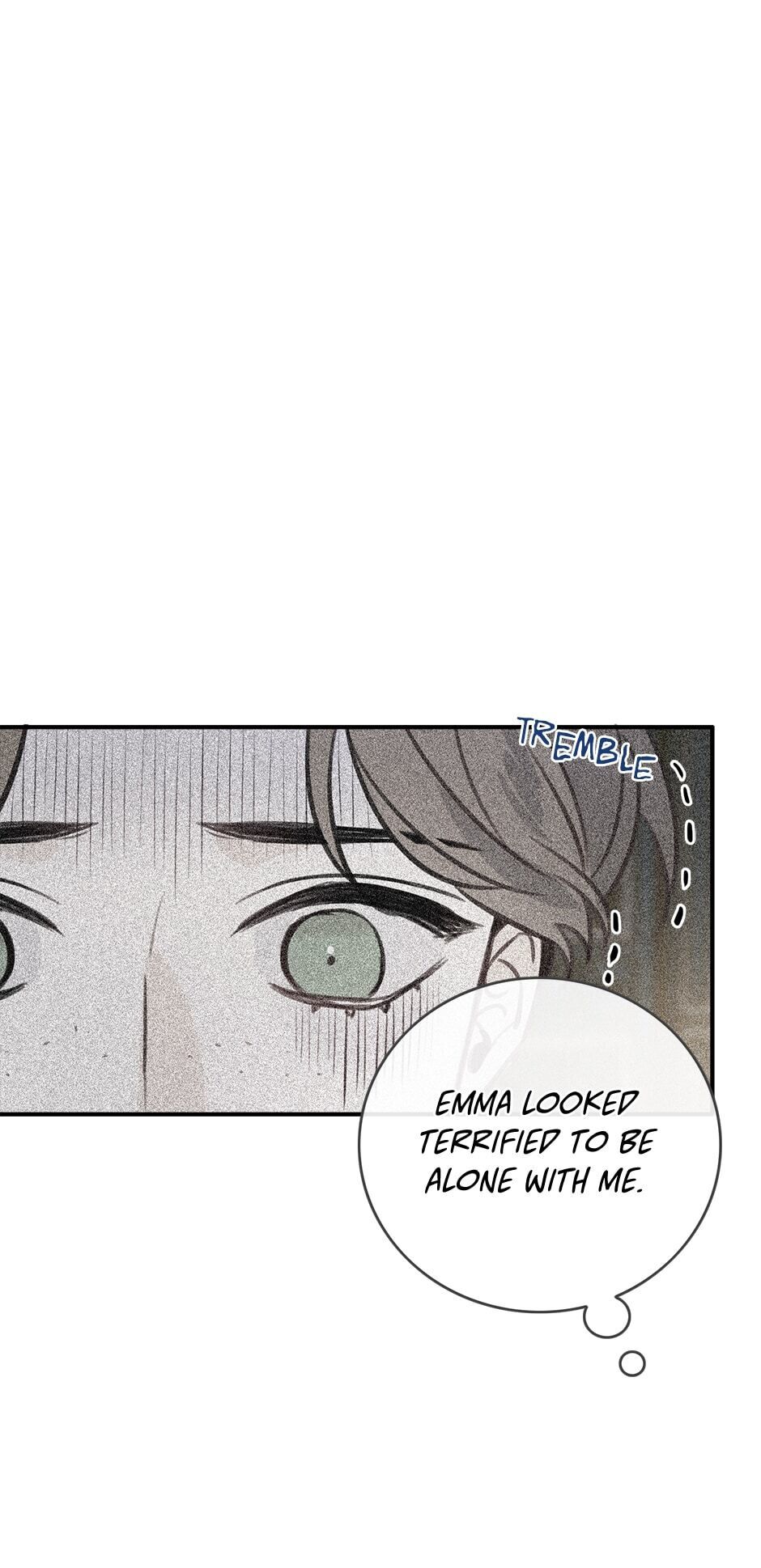 The Great Wish chapter 44 - page 31