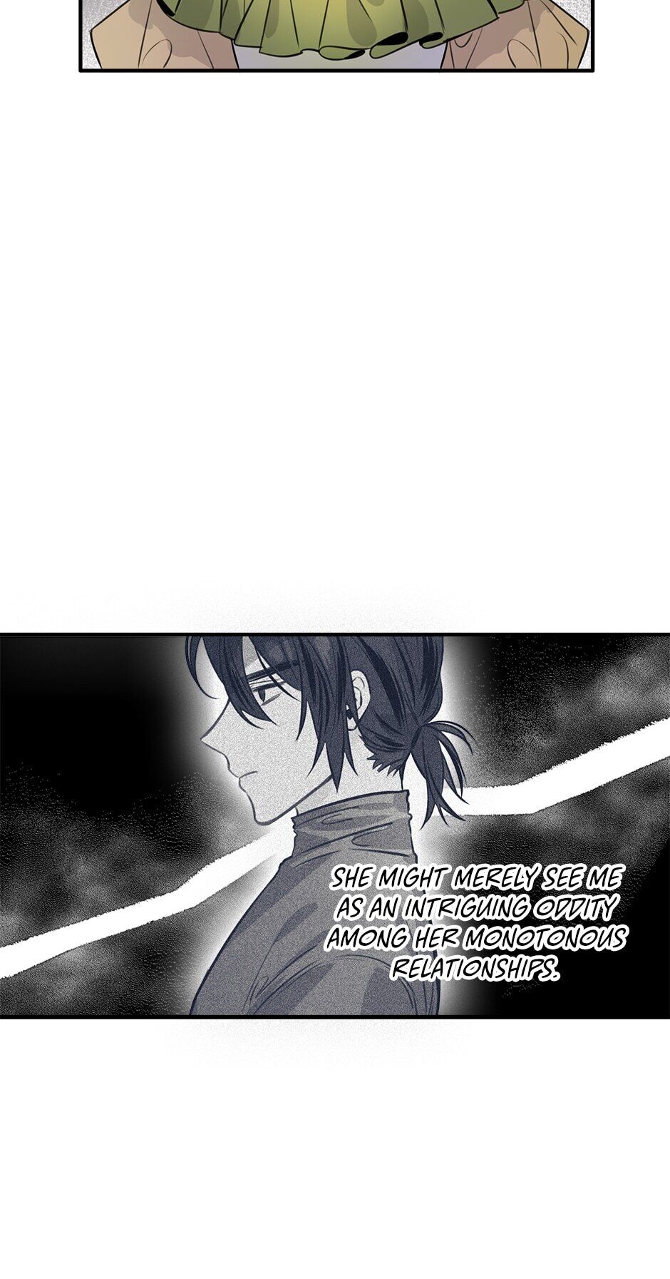 The Great Wish chapter 51 - page 15